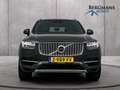Volvo XC90 - 2.0 T8 Twin Engine AWD Inscription // SCHUIFDAK Gris - thumbnail 17