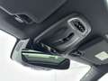 Volvo XC90 - 2.0 T8 Twin Engine AWD Inscription // SCHUIFDAK Gris - thumbnail 21