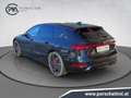 Audi S6 e-tron Schwarz - thumbnail 3