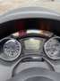 Piaggio MP3 500 MP3 500 HPE sport - thumbnail 7