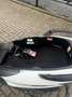 Piaggio MP3 500 MP3 500 HPE sport - thumbnail 8