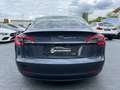 Tesla Model 3 Standard-Reichweite Plus*MIC*LFP* Grijs - thumbnail 7