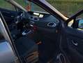 Renault Scenic 1.4 TCe Dynamique - thumbnail 9