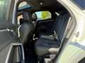 Audi RS Q3 2.5 TFSI quattro*Sportabgas*Sonos*Virtual* Білий - thumbnail 13