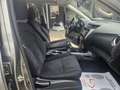 Nissan Navara Navara 2.3 dci/GAN 35Q/TELECAM360/4wd 190cv/HARTOP Gris - thumbnail 9