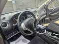 Nissan Navara Navara 2.3 dci/GAN 35Q/TELECAM360/4wd 190cv/HARTOP Gris - thumbnail 15