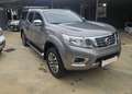 Nissan Navara Navara 2.3 dci/GAN 35Q/TELECAM360/4wd 190cv/HARTOP Gris - thumbnail 4