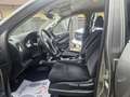 Nissan Navara Navara 2.3 dci/GAN 35Q/TELECAM360/4wd 190cv/HARTOP Gris - thumbnail 11