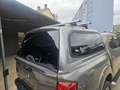 Nissan Navara Navara 2.3 dci/GAN 35Q/TELECAM360/4wd 190cv/HARTOP Gris - thumbnail 6