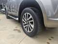Nissan Navara Navara 2.3 dci/GAN 35Q/TELECAM360/4wd 190cv/HARTOP Gris - thumbnail 8