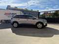 Peugeot 5008 1.5 BlueHDi 96kW (130CV) S&S Allure EAT8 Gris - thumbnail 9