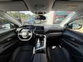 Peugeot 5008 1.5 BlueHDi 96kW (130CV) S&S Allure EAT8 Gris - thumbnail 14