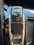 Peugeot 5008 1.5 BlueHDi 96kW (130CV) S&S Allure EAT8 Gris - thumbnail 19