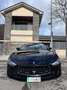 Maserati Ghibli Diesel GranLusso Aut. 275 Schwarz - thumbnail 1