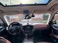 Maserati Ghibli Diesel GranLusso Aut. 275 Noir - thumbnail 9