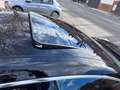 Maserati Ghibli Diesel GranLusso Aut. 275 Negro - thumbnail 3