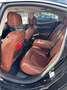 Maserati Ghibli Diesel GranLusso Aut. 275 Negro - thumbnail 7