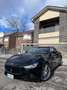 Maserati Ghibli Diesel GranLusso Aut. 275 Negro - thumbnail 2