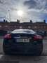 Maserati Ghibli Diesel GranLusso Aut. 275 Schwarz - thumbnail 11
