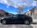 Maserati Ghibli Diesel GranLusso Aut. 275 Negro - thumbnail 6