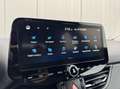Hyundai i30 1.0 T-GDi MHEV Comfort Smart|NL-Auto|Navi Grijs - thumbnail 22