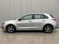 Hyundai i30 1.0 T-GDi MHEV Comfort Smart|NL-Auto|Navi Grijs - thumbnail 5