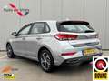 Hyundai i30 1.0 T-GDi MHEV Comfort Smart|NL-Auto|Navi Grijs - thumbnail 3