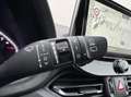 Hyundai i30 1.0 T-GDi MHEV Comfort Smart|NL-Auto|Navi Grijs - thumbnail 29