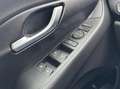 Hyundai i30 1.0 T-GDi MHEV Comfort Smart|NL-Auto|Navi Grijs - thumbnail 26