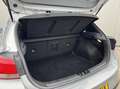 Hyundai i30 1.0 T-GDi MHEV Comfort Smart|NL-Auto|Navi Grijs - thumbnail 16