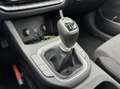 Hyundai i30 1.0 T-GDi MHEV Comfort Smart|NL-Auto|Navi Grijs - thumbnail 10