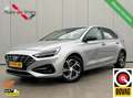 Hyundai i30 1.0 T-GDi MHEV Comfort Smart|NL-Auto|Navi Grijs - thumbnail 1