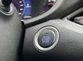 Hyundai i30 1.0 T-GDi MHEV Comfort Smart|NL-Auto|Navi Grijs - thumbnail 34