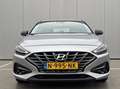 Hyundai i30 1.0 T-GDi MHEV Comfort Smart|NL-Auto|Navi Grijs - thumbnail 13