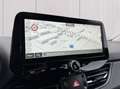 Hyundai i30 1.0 T-GDi MHEV Comfort Smart|NL-Auto|Navi Grijs - thumbnail 7