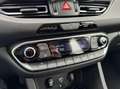 Hyundai i30 1.0 T-GDi MHEV Comfort Smart|NL-Auto|Navi Grijs - thumbnail 9