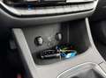 Hyundai i30 1.0 T-GDi MHEV Comfort Smart|NL-Auto|Navi Grijs - thumbnail 25