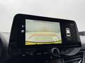 Hyundai i30 1.0 T-GDi MHEV Comfort Smart|NL-Auto|Navi Grijs - thumbnail 24