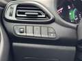 Hyundai i30 1.0 T-GDi MHEV Comfort Smart|NL-Auto|Navi Grijs - thumbnail 30