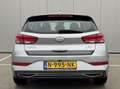 Hyundai i30 1.0 T-GDi MHEV Comfort Smart|NL-Auto|Navi Grijs - thumbnail 15