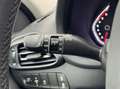 Hyundai i30 1.0 T-GDi MHEV Comfort Smart|NL-Auto|Navi Grijs - thumbnail 33