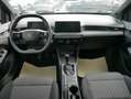 MG MG3 Comfort 1.5 VTi-tech*NAVI*RÜCKFAHRKAMERA*LED*PD... Silber - thumbnail 8