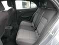 MG MG3 Comfort 1.5 VTi-tech*NAVI*RÜCKFAHRKAMERA*LED*PD... Silber - thumbnail 11