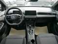 MG MG3 Comfort 1.5 VTi-tech*NAVI*RÜCKFAHRKAMERA*LED*PD... Silber - thumbnail 9