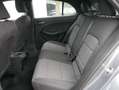 MG MG3 Comfort 1.5 VTi-tech*NAVI*RÜCKFAHRKAMERA*LED*PD... Silber - thumbnail 10