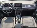 Volkswagen T-Roc 1.5 tsi act Style dsg Nero - thumbnail 8