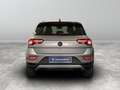 Volkswagen T-Roc 1.5 tsi act Style dsg Nero - thumbnail 6