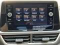 Volkswagen T-Roc 1.5 tsi act Style dsg Nero - thumbnail 13