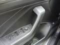 Volkswagen T-Roc 1.5 tsi act Style dsg Nero - thumbnail 12