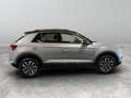 Volkswagen T-Roc 1.5 tsi act Style dsg Nero - thumbnail 3